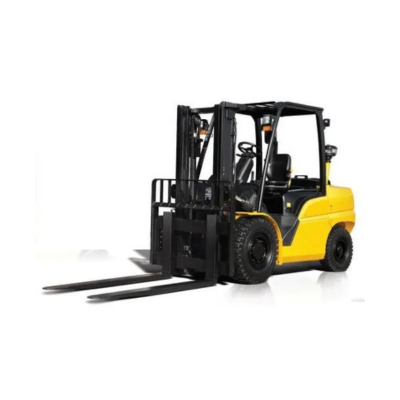 Forklift