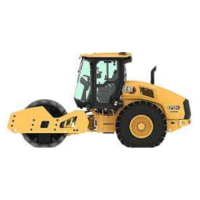 Caterpillar CS78B