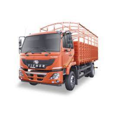 Eicher Pro 3015