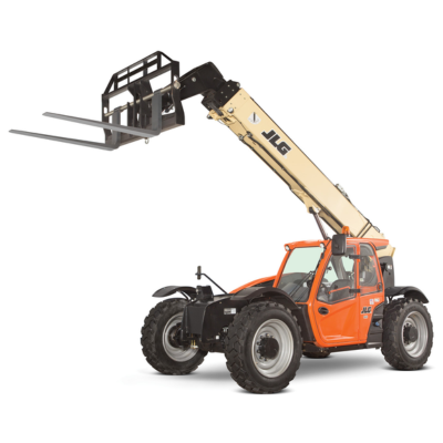 JLG 943