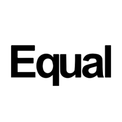 Equal