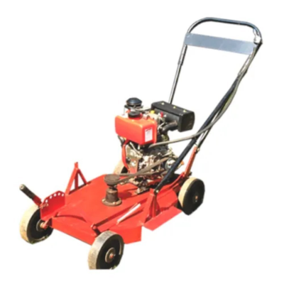 Benson Agro EN-500