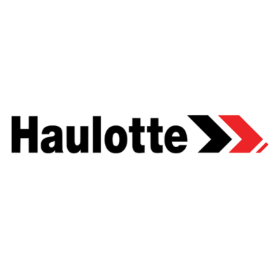 HAULOTTE