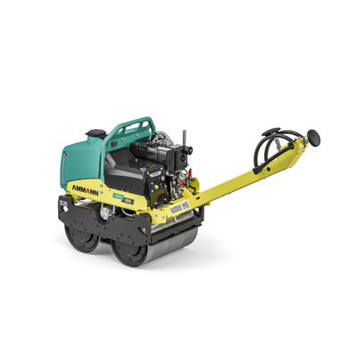 Ammann ARW 65