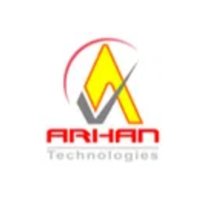 Arhantools