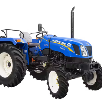 New Holland 3600-2 EXCEL