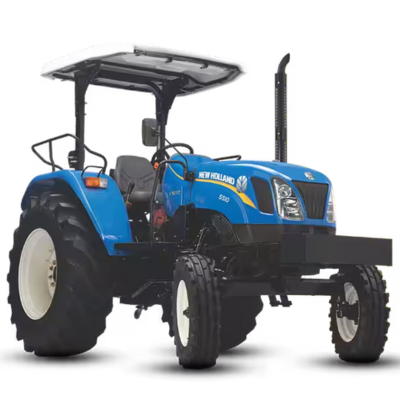 New-Holland-EXCEL 5510