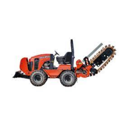 ditchwitch RT70