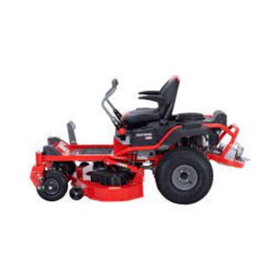 Craftsman CMGN231702