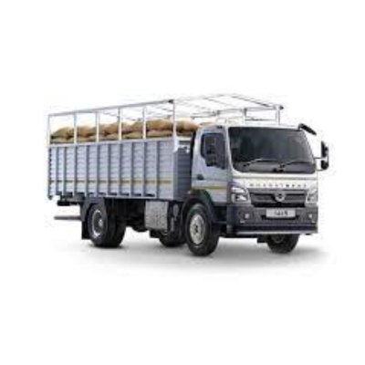 BharatBenz 1415R