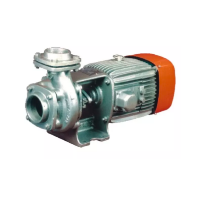 Dewatering Pumps