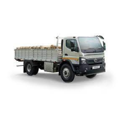 BharatBenz 1215R