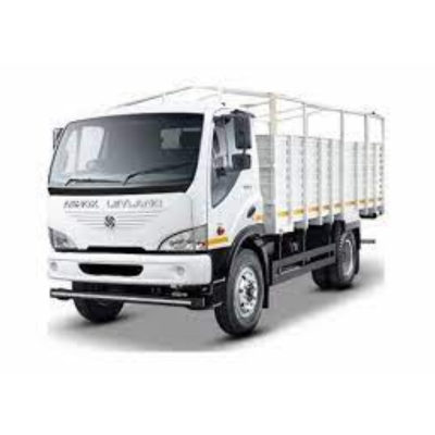 Ashok Leyland BOSS 1415 HB