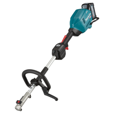 Makita DUX18