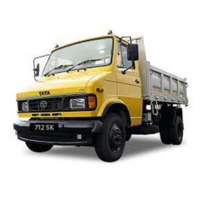 Tata 710 SK