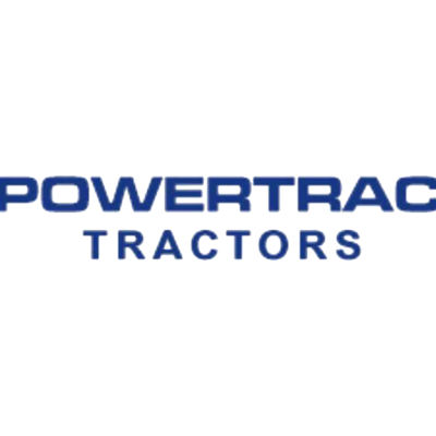 Powertrac