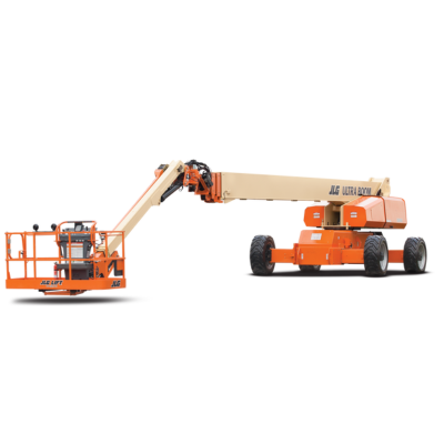 JLG 1500SJ 