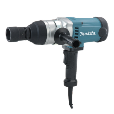 Makita  TW1000 impact Wrench