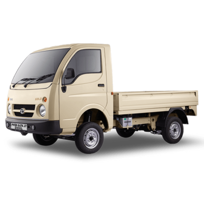 Tata Ace Gold Diesel