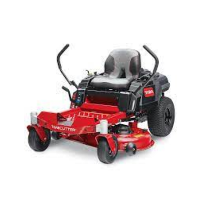 Toro 77401