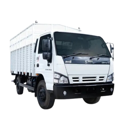 SML Isuzu Sartaj GS HG 72