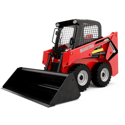 MANITOU 1050R