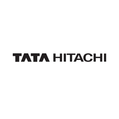 TATA HITACHI