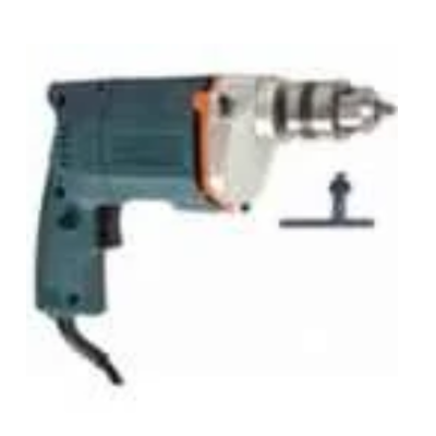 Trumax 26mm Rotary Hammer Drill Machine