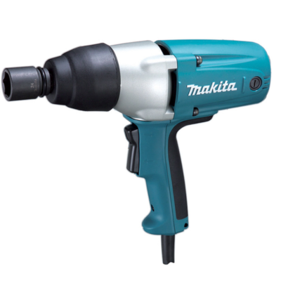 Makita TW0350 Impact Wrench