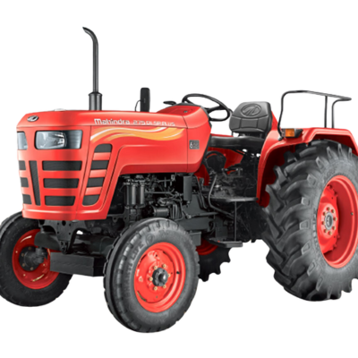 Mahindra 275 DI SP PLUS Tractor