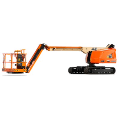 JLG 460SJC