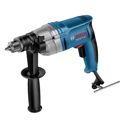 GSB 550 PROFESSIONAL IMPACT DRILL