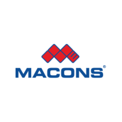 Macons