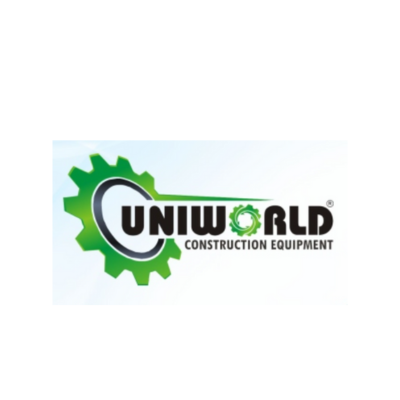 Uniworld