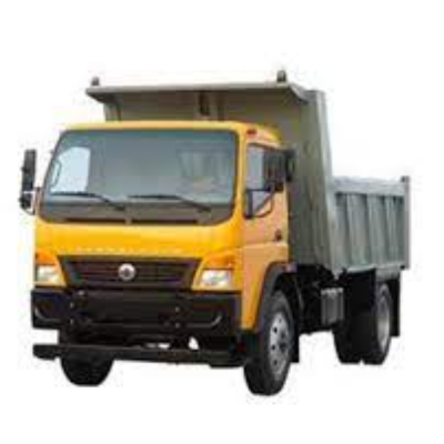 BharatBenz 1926C