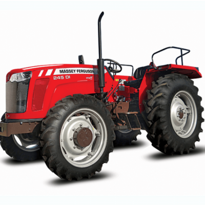 Massey MF 245 SMART 4WD