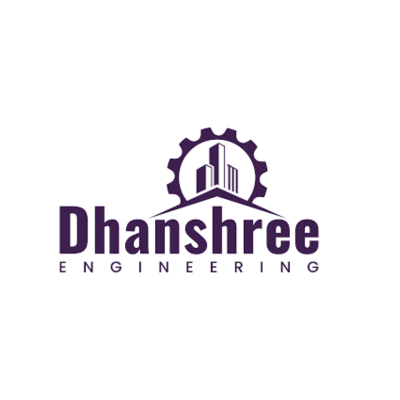 Dhanshree Engineering