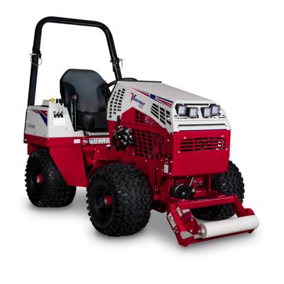 Ventrac EC240