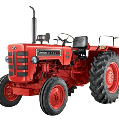 Mahindra 275 DI TU XP PLUS Tractor