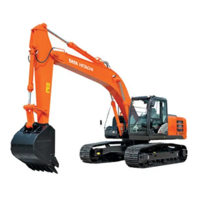 ZAXIS 220LC