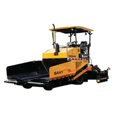 Sany SAP45C-8S   