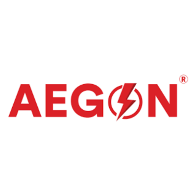 Aegon