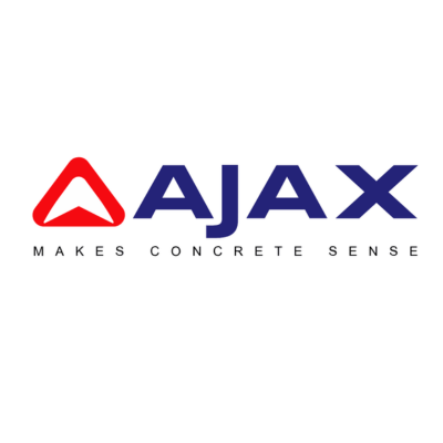 AJAX