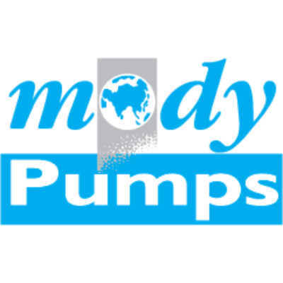 Mody Pump