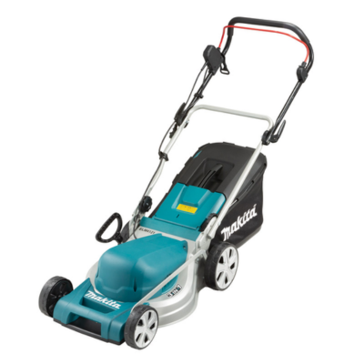 Makita DLM538