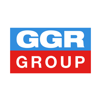 GGR Group