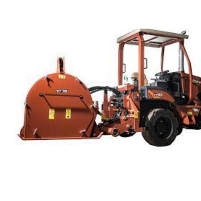 ditchwitch MT16