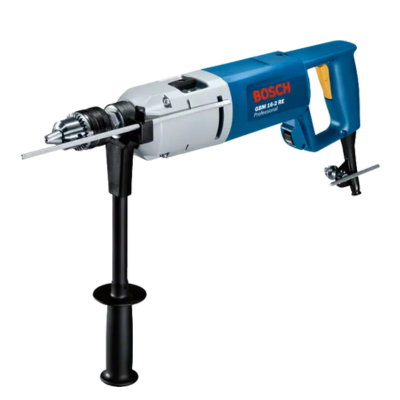 GBM 16-2 RE PROFESSIONAL DRILL