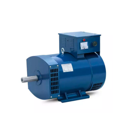 Dewatering Pumps