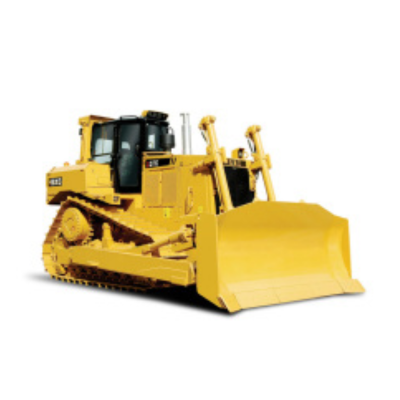 HBXG Bulldozer TY140-3 TY140-3C